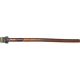 INJECTEUR ORIGINE AURORA - NQ965