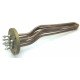 RESISTENCIA 2GP TRIANGULAR - NQ968