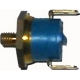 THERMOSTAT TY 60 135Â° - NQ960