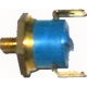 THERMOSTAT 60 TY 100Â° - NQ961