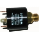 PRESSURE CONTROLLER 1/4M SIMONA SIGNAL - NQ975