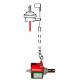 CONTACTOR VOLUMETRICO TOP - NQ976