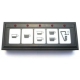 BOX OF FRONTAGE COMMANDO DOS - NQ988