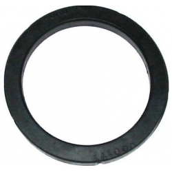 GASKET OF DOOR FILTER GENUINE