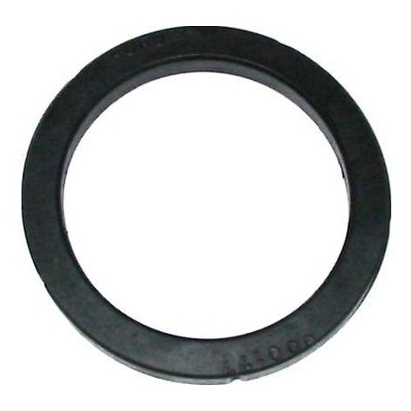 GENUINE FILTER HOLTER JOINT AURORA - NQ905