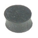 JOINT PLEIN DE CLAPET 10X6 - NQ932