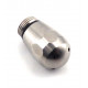 EMBOUT DE TUBE VAPEUR - PQZ74