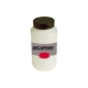 DECAPANTE FER/CUIVRE PLATEX 250ML