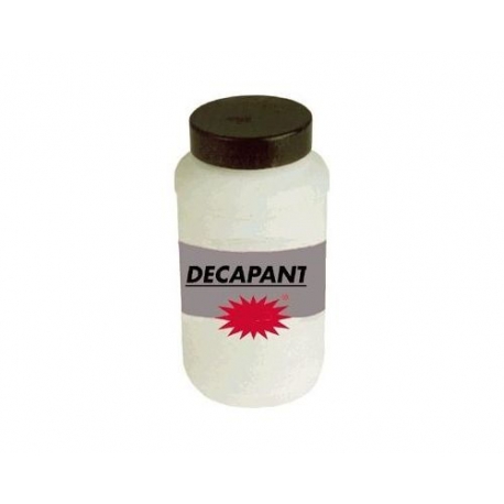 DECAPANT FER/CUIVRE PLATEX 250 - PTQ67