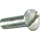 SCREW JET GENUINE FUTURMAT