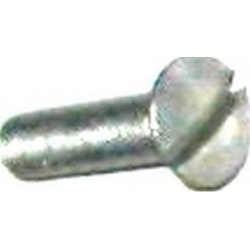 SCREW JET GENUINE FUTURMAT