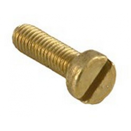 TAP SCREW - NXQ0