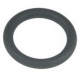 JUNTA TORICA - NXQ3