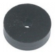GASKET - NXQ4