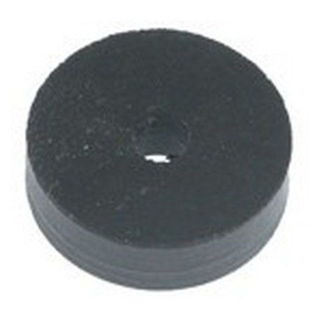 GASKET - NXQ4