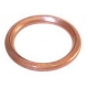 JOINT METALOPLASTIQ 24X18X2.5