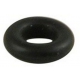 VITON O-RING - NXQ68