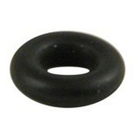 VITON O-RING - NXQ68