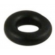 RUBBER RING - NXQ69