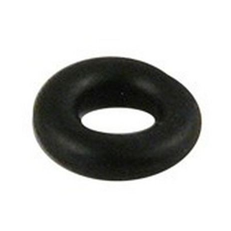 RUBBER RING - NXQ69