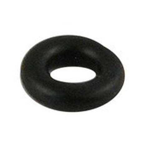 ANELLO O - NXQ69