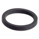 JOINT DE PORTE FILTRE 9MM 150 - NXQ61
