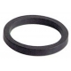 PORTAFILTER GASKET 9MM 150