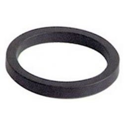 PORTAFILTER GASKET 9MM 150