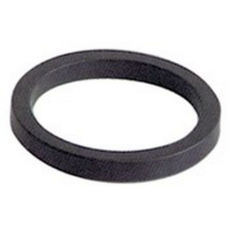 O RING HOLDER GASKET 9MM 150Â° - NXQ61