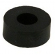 JOINT DE ROBINET - NXQ62