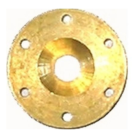 DIFFUSEUR DE GROUPE ORIGINE AZKOYEN - NXQ70