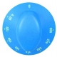 MANETTE 60Ã˜-300Ã˜C D70MM - TIQ77429