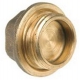GROUP CAP - NXQ71