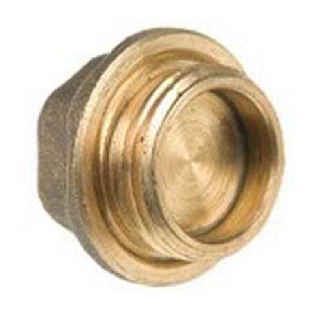 GROUP CAP - NXQ71