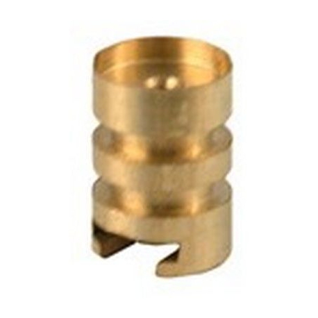 STEAM TAP GASKET HOLDER - NXQ73