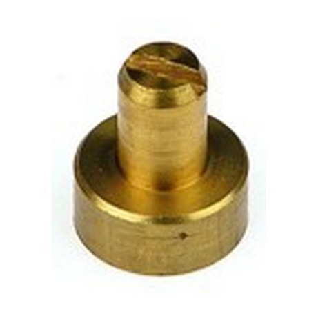PORTE GOMME - NXQ87