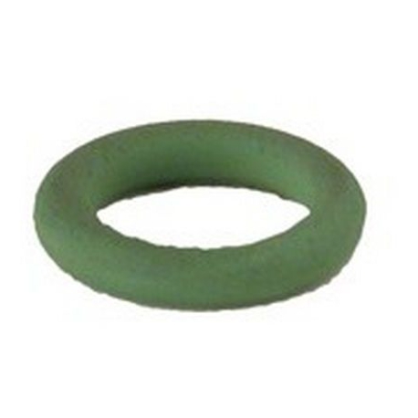 300Â° VITON RING - NXQ06