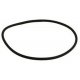 AZ04 VITON BOILER GASKET - NXQ07