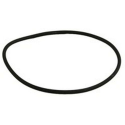 GASKET BOILER VITON ØINT:95MM ØEXT:101MM  THICKNESS 3MM