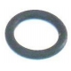 GASKET TORIC R3050 12.37X2.62