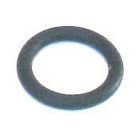 O RING - NXQ08