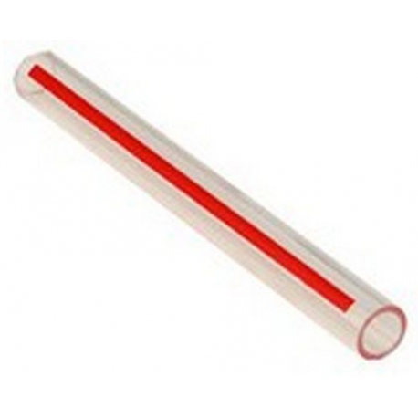 BICCHIERE DI LIVELLO 13X138 - NXQ00