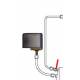 FITTING M1/4XM1/5 HERKUNFT FUTURMAT