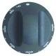 MANUBRIOS MARENO AXE:ø6X4.8MM PLANO EN ALTA Ø67MM TMINI 50øC