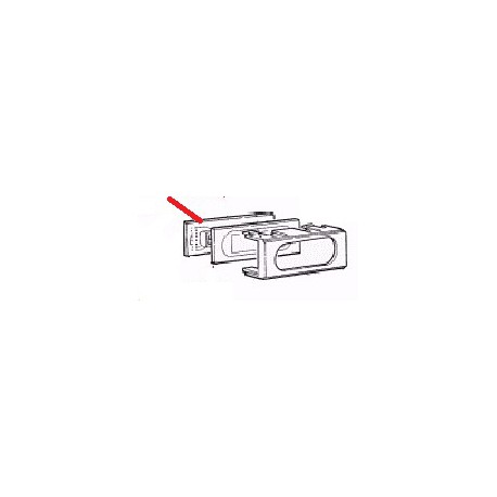 SCHEDA LIVELLO - NXQ34
