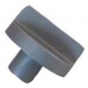 SWITCH HANDLE - NXQ47