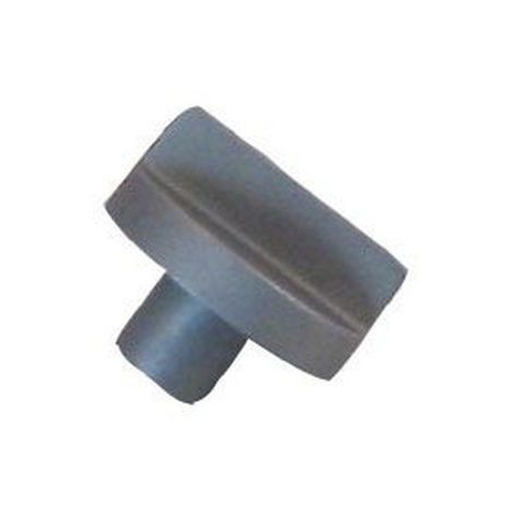 MANUBRIO INTERRUPTOR - NXQ47