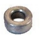 BAGUE ORIGINE FUTURMAT