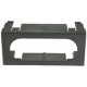 SUPPORTO DISPLAY AZ4 ORIGINALE FUTURMAT