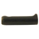 FILTER HOLDER HANDLE - NXQ650